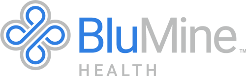 BluMine Health