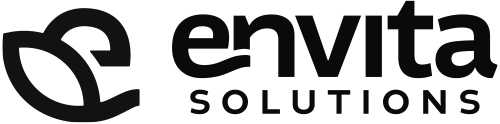 Envita Solutions