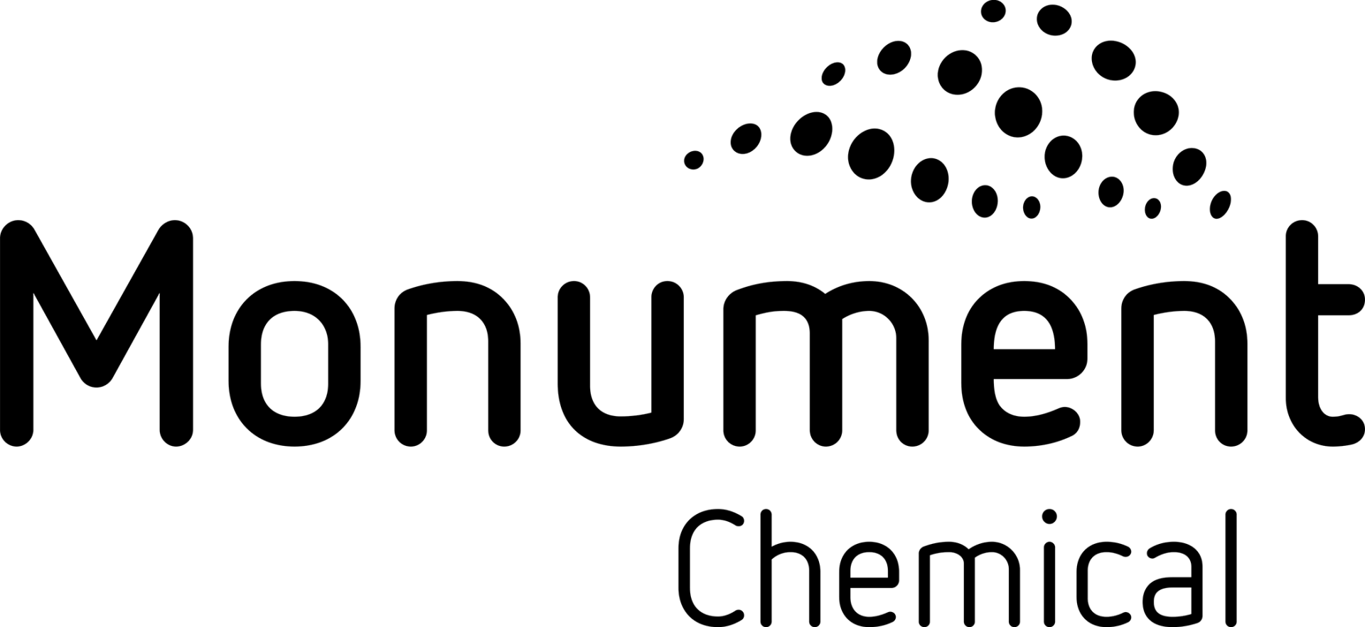 Monument Chemical